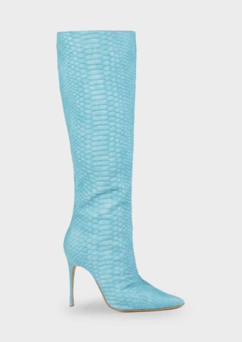 ΜΠΟΤΕΣ σχέδιο: M21007196