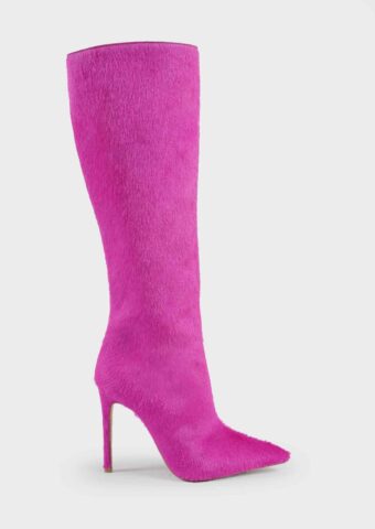 ΜΠΟΤΕΣ σχέδιο: M21008196