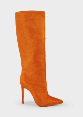 ΜΠΟΤΕΣ σχέδιο: M21008196