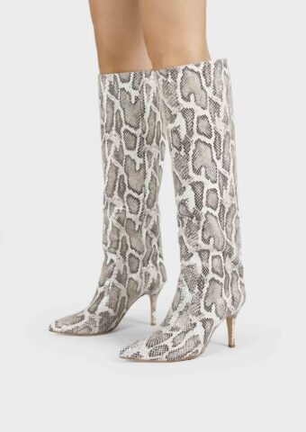 ΜΠΟΤΕΣ σχέδιο: M21009864