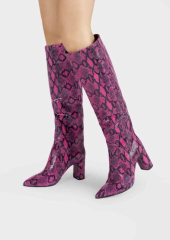 ΜΠΟΤΕΣ σχέδιο: M21009874