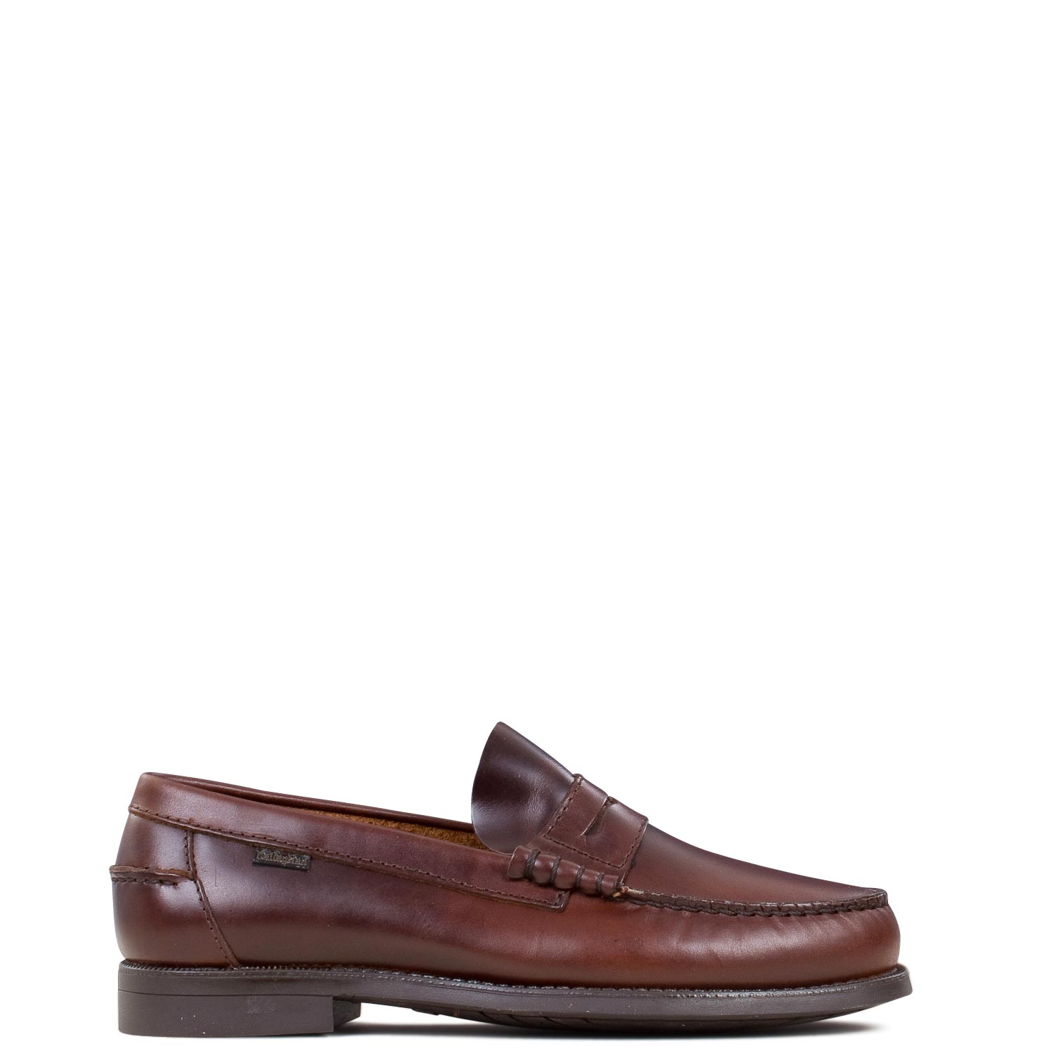 Μοκασίνια ανδρικά Callaghan Ταμπά 76100 Μοκασίνια ανδρικά Callaghan Ταμπά 76100