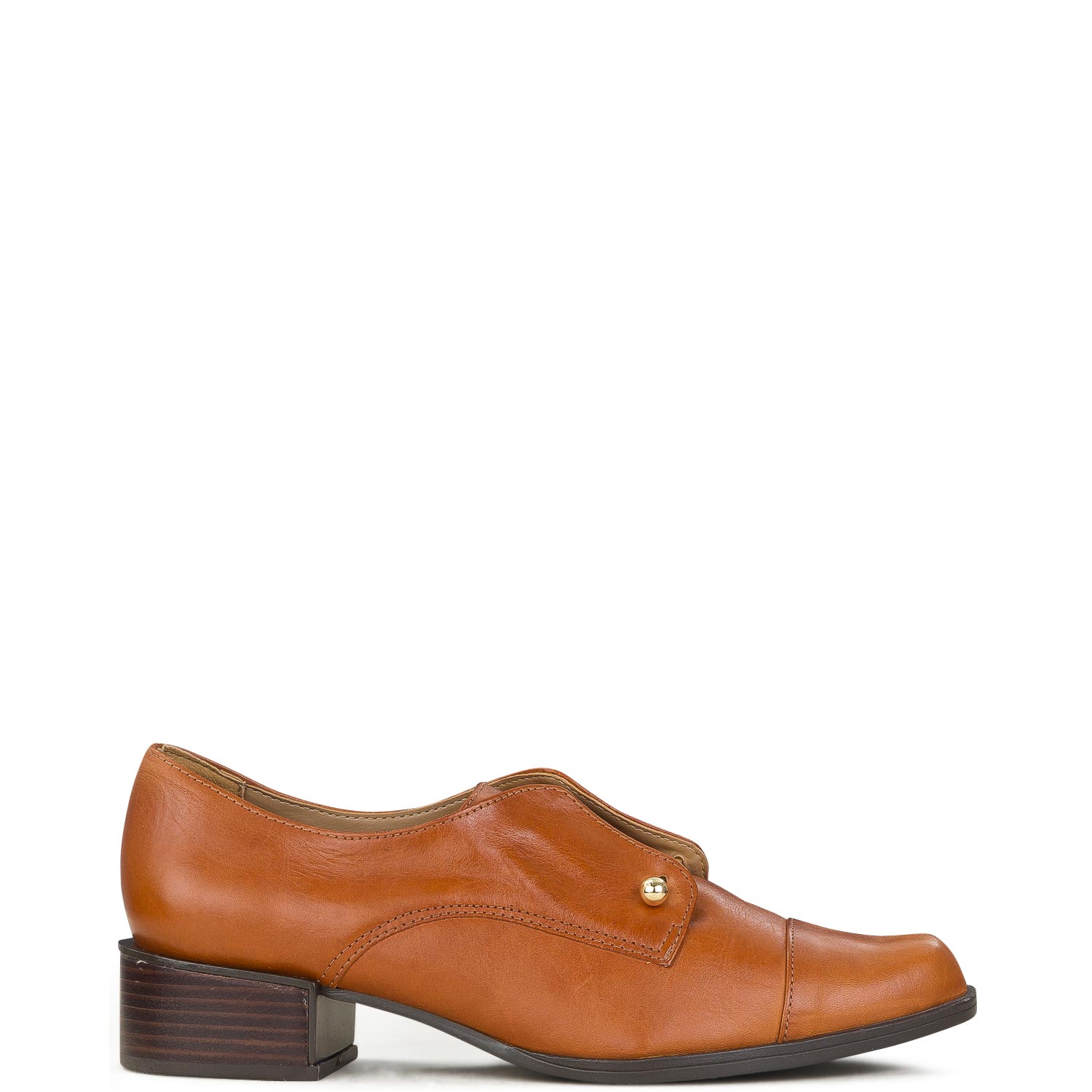 Μοκασίνια γυναικεία Vero Fatto Ταμπά 6017322 Μοκασίνια γυναικεία Vero Fatto Ταμπά 6017322