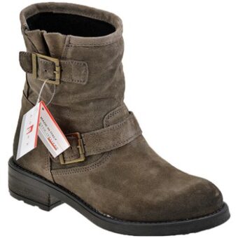 Μποτίνια Agorà -