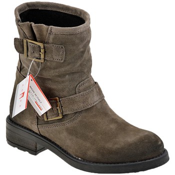 Μποτίνια Agorà - Μποτίνια Agorà -