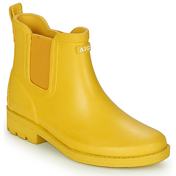 Μποτίνια Aigle CARVILLE ΣΤΕΛΕΧΟΣ: Καουτσούκ & ΕΠΕΝΔΥΣΗ: Ύφασμα & ΕΣ. ΣΟΛΑ: Ύφασμα & ΕΞ. ΣΟΛΑ: Καουτσούκ Μποτίνια Aigle CARVILLE ΣΤΕΛΕΧΟΣ: Καουτσούκ & ΕΠΕΝΔΥΣΗ: Ύφασμα & ΕΣ. ΣΟΛΑ: Ύφασμα & ΕΞ. ΣΟΛΑ: Καουτσούκ