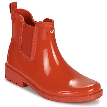 Μποτίνια Aigle CARVILLE ΣΤΕΛΕΧΟΣ: Καουτσούκ & ΕΠΕΝΔΥΣΗ: Ύφασμα & ΕΣ. ΣΟΛΑ: Ύφασμα & ΕΞ. ΣΟΛΑ: Καουτσούκ Μποτίνια Aigle CARVILLE ΣΤΕΛΕΧΟΣ: Καουτσούκ & ΕΠΕΝΔΥΣΗ: Ύφασμα & ΕΣ. ΣΟΛΑ: Ύφασμα & ΕΞ. ΣΟΛΑ: Καουτσούκ