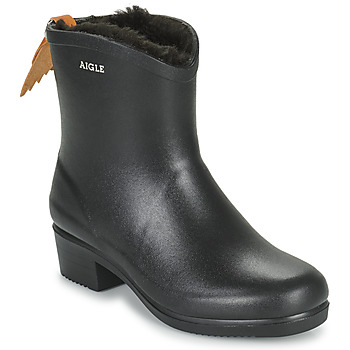 Μποτίνια Aigle MS JUL BOT FUR ΣΤΕΛΕΧΟΣ: Καουτσούκ & ΕΠΕΝΔΥΣΗ: Ύφασμα & ΕΣ. ΣΟΛΑ: Ύφασμα & ΕΞ. ΣΟΛΑ: Καουτσούκ Μποτίνια Aigle MS JUL BOT FUR ΣΤΕΛΕΧΟΣ: Καουτσούκ & ΕΠΕΝΔΥΣΗ: Ύφασμα & ΕΣ. ΣΟΛΑ: Ύφασμα & ΕΞ. ΣΟΛΑ: Καουτσούκ