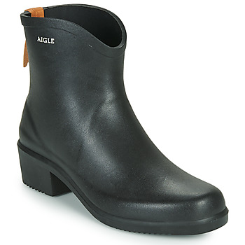 Μποτίνια Aigle MS JULIETTE BOT ΣΤΕΛΕΧΟΣ: Καουτσούκ & ΕΠΕΝΔΥΣΗ: Ύφασμα & ΕΣ. ΣΟΛΑ: Ύφασμα & ΕΞ. ΣΟΛΑ: Καουτσούκ Μποτίνια Aigle MS JULIETTE BOT ΣΤΕΛΕΧΟΣ: Καουτσούκ & ΕΠΕΝΔΥΣΗ: Ύφασμα & ΕΣ. ΣΟΛΑ: Ύφασμα & ΕΞ. ΣΟΛΑ: Καουτσούκ