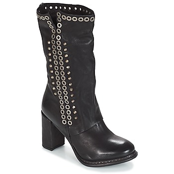 Μποτίνια Airstep / A.S.98 ADDAE ΣΤΕΛΕΧΟΣ: Δέρμα βοοειδούς & ΕΠΕΝΔΥΣΗ: Δέρμα βοοειδούς & ΕΣ. ΣΟΛΑ: Δέρμα βοοειδούς & ΕΞ. ΣΟΛΑ: Συνθετικό Μποτίνια Airstep / A.S.98 ADDAE ΣΤΕΛΕΧΟΣ: Δέρμα βοοειδούς & ΕΠΕΝΔΥΣΗ: Δέρμα βοοειδούς & ΕΣ. ΣΟΛΑ: Δέρμα βοοειδούς & ΕΞ. ΣΟΛΑ: Συνθετικό