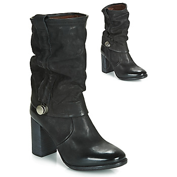 Μποτίνια Airstep / A.S.98 FRESH BOTTON ΣΤΕΛΕΧΟΣ: Δέρμα βοοειδούς & ΕΠΕΝΔΥΣΗ: Δέρμα βοοειδούς & ΕΣ. ΣΟΛΑ: Δέρμα βοοειδούς & ΕΞ. ΣΟΛΑ: Συνθετικό Μποτίνια Airstep / A.S.98 FRESH BOTTON ΣΤΕΛΕΧΟΣ: Δέρμα βοοειδούς & ΕΠΕΝΔΥΣΗ: Δέρμα βοοειδούς & ΕΣ. ΣΟΛΑ: Δέρμα βοοειδούς & ΕΞ. ΣΟΛΑ: Συνθετικό