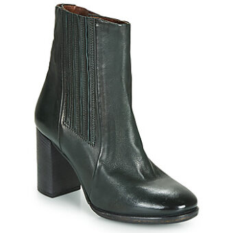 Μποτίνια Airstep / A.S.98 FRESH CHELS ΣΤΕΛΕΧΟΣ: Δέρμα βοοειδούς & ΕΠΕΝΔΥΣΗ: Δέρμα βοοειδούς & ΕΣ. ΣΟΛΑ: Δέρμα βοοειδούς & ΕΞ. ΣΟΛΑ: Συνθετικό