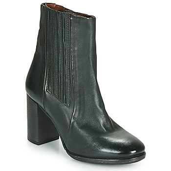 Μποτίνια Airstep / A.S.98 FRESH CHELS ΣΤΕΛΕΧΟΣ: Δέρμα βοοειδούς & ΕΠΕΝΔΥΣΗ: Δέρμα βοοειδούς & ΕΣ. ΣΟΛΑ: Δέρμα βοοειδούς & ΕΞ. ΣΟΛΑ: Συνθετικό Μποτίνια Airstep / A.S.98 FRESH CHELS ΣΤΕΛΕΧΟΣ: Δέρμα βοοειδούς & ΕΠΕΝΔΥΣΗ: Δέρμα βοοειδούς & ΕΣ. ΣΟΛΑ: Δέρμα βοοειδούς & ΕΞ. ΣΟΛΑ: Συνθετικό