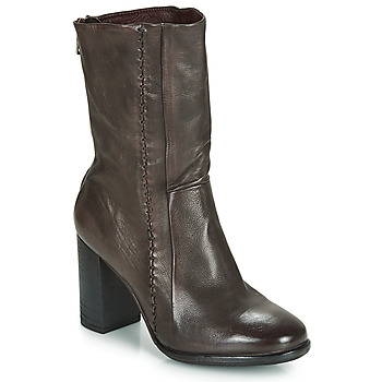 Μποτίνια Airstep / A.S.98 FRESH ZIP ΣΤΕΛΕΧΟΣ: Δέρμα βοοειδούς & ΕΠΕΝΔΥΣΗ: Δέρμα βοοειδούς & ΕΣ. ΣΟΛΑ: Δέρμα βοοειδούς & ΕΞ. ΣΟΛΑ: Συνθετικό Μποτίνια Airstep / A.S.98 FRESH ZIP ΣΤΕΛΕΧΟΣ: Δέρμα βοοειδούς & ΕΠΕΝΔΥΣΗ: Δέρμα βοοειδούς & ΕΣ. ΣΟΛΑ: Δέρμα βοοειδούς & ΕΞ. ΣΟΛΑ: Συνθετικό