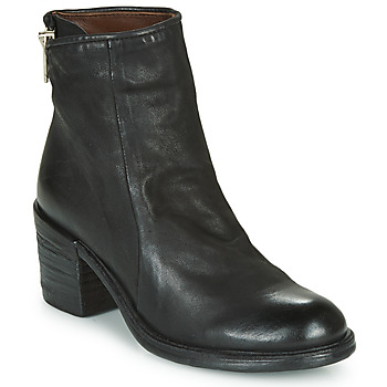 Μποτίνια Airstep / A.S.98 JAMAL LOW ΣΤΕΛΕΧΟΣ: Δέρμα & ΕΠΕΝΔΥΣΗ: Δέρμα & ΕΣ. ΣΟΛΑ: Δέρμα & ΕΞ. ΣΟΛΑ: Συνθετικό Μποτίνια Airstep / A.S.98 JAMAL LOW ΣΤΕΛΕΧΟΣ: Δέρμα & ΕΠΕΝΔΥΣΗ: Δέρμα & ΕΣ. ΣΟΛΑ: Δέρμα & ΕΞ. ΣΟΛΑ: Συνθετικό