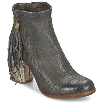 Μποτίνια Airstep / A.S.98 ODELL ΣΤΕΛΕΧΟΣ: Δέρμα & ΕΠΕΝΔΥΣΗ: Δέρμα & ΕΣ. ΣΟΛΑ: Δέρμα & ΕΞ. ΣΟΛΑ: Συνθετικό