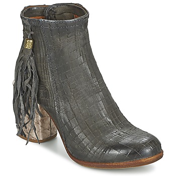 Μποτίνια Airstep / A.S.98 ODELL ΣΤΕΛΕΧΟΣ: Δέρμα & ΕΠΕΝΔΥΣΗ: Δέρμα & ΕΣ. ΣΟΛΑ: Δέρμα & ΕΞ. ΣΟΛΑ: Συνθετικό Μποτίνια Airstep / A.S.98 ODELL ΣΤΕΛΕΧΟΣ: Δέρμα & ΕΠΕΝΔΥΣΗ: Δέρμα & ΕΣ. ΣΟΛΑ: Δέρμα & ΕΞ. ΣΟΛΑ: Συνθετικό