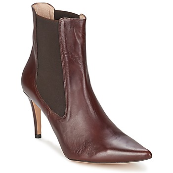 Μποτίνια Alba Moda PIMTY ΣΤΕΛΕΧΟΣ: Δέρμα & ΕΠΕΝΔΥΣΗ: Δέρμα & ΕΣ. ΣΟΛΑ: Δέρμα & ΕΞ. ΣΟΛΑ: Συνθετικό Μποτίνια Alba Moda PIMTY ΣΤΕΛΕΧΟΣ: Δέρμα & ΕΠΕΝΔΥΣΗ: Δέρμα & ΕΣ. ΣΟΛΑ: Δέρμα & ΕΞ. ΣΟΛΑ: Συνθετικό