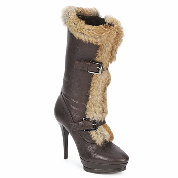 Μποτίνια Alberto Gozzi BOTERO GRATO Μποτίνια Alberto Gozzi BOTERO GRATO