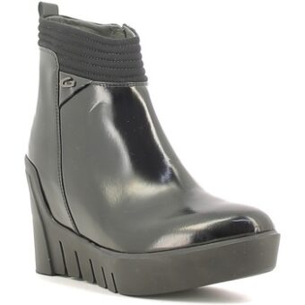 Μποτίνια Alberto Guardiani SD57522B