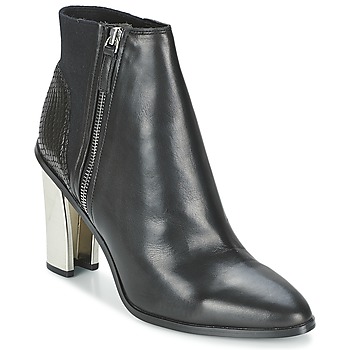 Μποτίνια Aldo SARESEN ΣΤΕΛΕΧΟΣ: Δέρμα / ύφασμα & ΕΠΕΝΔΥΣΗ: Συνθετικό & ΕΣ. ΣΟΛΑ: Συνθετικό & ΕΞ. ΣΟΛΑ: Συνθετικό Μποτίνια Aldo SARESEN ΣΤΕΛΕΧΟΣ: Δέρμα / ύφασμα & ΕΠΕΝΔΥΣΗ: Συνθετικό & ΕΣ. ΣΟΛΑ: Συνθετικό & ΕΞ. ΣΟΛΑ: Συνθετικό