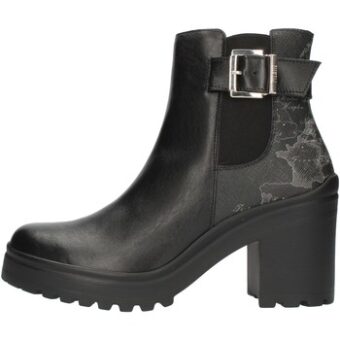 Μποτίνια Alviero Martini ZI249535B