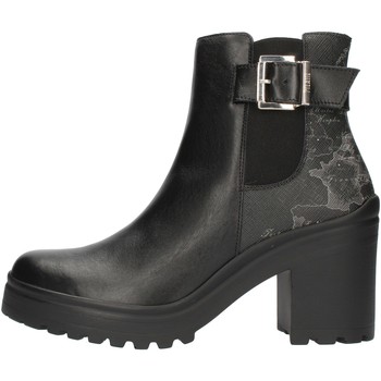 Μποτίνια Alviero Martini ZI249535B Μποτίνια Alviero Martini ZI249535B