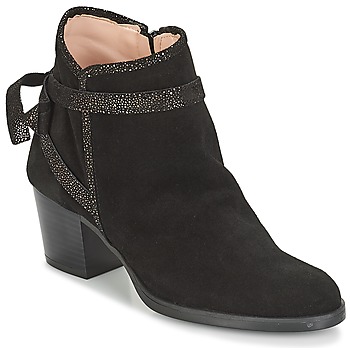 Μποτίνια André ADENE ΣΤΕΛΕΧΟΣ: Δέρμα & ΕΠΕΝΔΥΣΗ: Ύφασμα & ΕΣ. ΣΟΛΑ: Δέρμα & ΕΞ. ΣΟΛΑ: Καουτσούκ Μποτίνια André ADENE ΣΤΕΛΕΧΟΣ: Δέρμα & ΕΠΕΝΔΥΣΗ: Ύφασμα & ΕΣ. ΣΟΛΑ: Δέρμα & ΕΞ. ΣΟΛΑ: Καουτσούκ