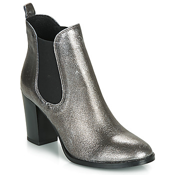 Μποτίνια André CLAFOUTI ΣΤΕΛΕΧΟΣ: Δέρμα & ΕΠΕΝΔΥΣΗ: Δέρμα & ΕΣ. ΣΟΛΑ: Δέρμα & ΕΞ. ΣΟΛΑ: Καουτσούκ Μποτίνια André CLAFOUTI ΣΤΕΛΕΧΟΣ: Δέρμα & ΕΠΕΝΔΥΣΗ: Δέρμα & ΕΣ. ΣΟΛΑ: Δέρμα & ΕΞ. ΣΟΛΑ: Καουτσούκ