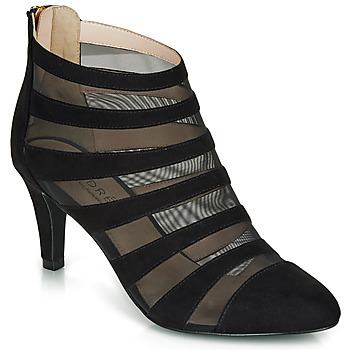 Μποτίνια André CORALINE ΣΤΕΛΕΧΟΣ: Ύφασμα & ΕΠΕΝΔΥΣΗ: Συνθετικό & ΕΣ. ΣΟΛΑ: Δέρμα & ΕΞ. ΣΟΛΑ: Καουτσούκ Μποτίνια André CORALINE ΣΤΕΛΕΧΟΣ: Ύφασμα & ΕΠΕΝΔΥΣΗ: Συνθετικό & ΕΣ. ΣΟΛΑ: Δέρμα & ΕΞ. ΣΟΛΑ: Καουτσούκ