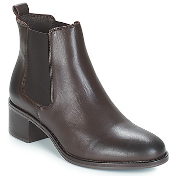 Μποτίνια André CRUMBLE ΣΤΕΛΕΧΟΣ: Δέρμα & ΕΠΕΝΔΥΣΗ: Δέρμα & ΕΣ. ΣΟΛΑ: Δέρμα & ΕΞ. ΣΟΛΑ: Καουτσούκ Μποτίνια André CRUMBLE ΣΤΕΛΕΧΟΣ: Δέρμα & ΕΠΕΝΔΥΣΗ: Δέρμα & ΕΣ. ΣΟΛΑ: Δέρμα & ΕΞ. ΣΟΛΑ: Καουτσούκ