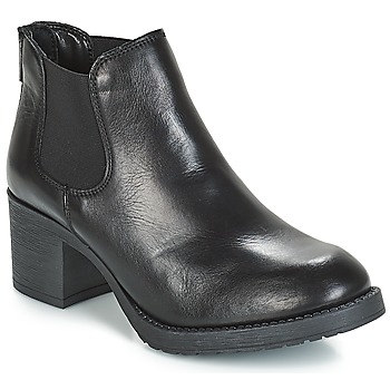 Μποτίνια André ESPIEGLE ΣΤΕΛΕΧΟΣ: Δέρμα & ΕΠΕΝΔΥΣΗ: Συνθετικό και ύφασμα & ΕΣ. ΣΟΛΑ: Δέρμα & ΕΞ. ΣΟΛΑ: Καουτσούκ Μποτίνια André ESPIEGLE ΣΤΕΛΕΧΟΣ: Δέρμα & ΕΠΕΝΔΥΣΗ: Συνθετικό και ύφασμα & ΕΣ. ΣΟΛΑ: Δέρμα & ΕΞ. ΣΟΛΑ: Καουτσούκ