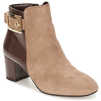 Μποτίνια André ESSRA ΣΤΕΛΕΧΟΣ: Δέρμα & ΕΠΕΝΔΥΣΗ: Ύφασμα & ΕΣ. ΣΟΛΑ: Δέρμα & ΕΞ. ΣΟΛΑ: Καουτσούκ Μποτίνια André ESSRA ΣΤΕΛΕΧΟΣ: Δέρμα & ΕΠΕΝΔΥΣΗ: Ύφασμα & ΕΣ. ΣΟΛΑ: Δέρμα & ΕΞ. ΣΟΛΑ: Καουτσούκ