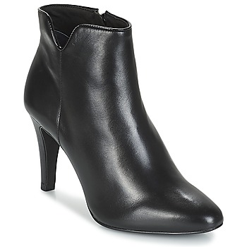 Μποτίνια André FARA ΣΤΕΛΕΧΟΣ: Δέρμα & ΕΠΕΝΔΥΣΗ: Δέρμα & ΕΣ. ΣΟΛΑ: Δέρμα & ΕΞ. ΣΟΛΑ: Καουτσούκ Μποτίνια André FARA ΣΤΕΛΕΧΟΣ: Δέρμα & ΕΠΕΝΔΥΣΗ: Δέρμα & ΕΣ. ΣΟΛΑ: Δέρμα & ΕΞ. ΣΟΛΑ: Καουτσούκ