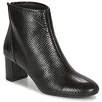 Μποτίνια André LEADERS ΣΤΕΛΕΧΟΣ: Ύφασμα & ΕΠΕΝΔΥΣΗ: Ύφασμα & ΕΣ. ΣΟΛΑ: Δέρμα & ΕΞ. ΣΟΛΑ: Καουτσούκ Μποτίνια André LEADERS ΣΤΕΛΕΧΟΣ: Ύφασμα & ΕΠΕΝΔΥΣΗ: Ύφασμα & ΕΣ. ΣΟΛΑ: Δέρμα & ΕΞ. ΣΟΛΑ: Καουτσούκ