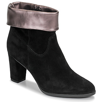 Μποτίνια André LILO Μποτίνια André LILO