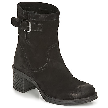 Μποτίνια André MANDARINE ΣΤΕΛΕΧΟΣ: Δέρμα & ΕΠΕΝΔΥΣΗ: & ΕΣ. ΣΟΛΑ: Δέρμα & ΕΞ. ΣΟΛΑ: Καουτσούκ Μποτίνια André MANDARINE ΣΤΕΛΕΧΟΣ: Δέρμα & ΕΠΕΝΔΥΣΗ: & ΕΣ. ΣΟΛΑ: Δέρμα & ΕΞ. ΣΟΛΑ: Καουτσούκ