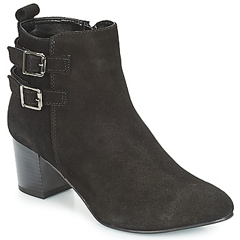 Μποτίνια André MUTINE ΣΤΕΛΕΧΟΣ: Δέρμα & ΕΠΕΝΔΥΣΗ: Συνθετικό και ύφασμα & ΕΣ. ΣΟΛΑ: Δέρμα & ΕΞ. ΣΟΛΑ: Καουτσούκ Μποτίνια André MUTINE ΣΤΕΛΕΧΟΣ: Δέρμα & ΕΠΕΝΔΥΣΗ: Συνθετικό και ύφασμα & ΕΣ. ΣΟΛΑ: Δέρμα & ΕΞ. ΣΟΛΑ: Καουτσούκ