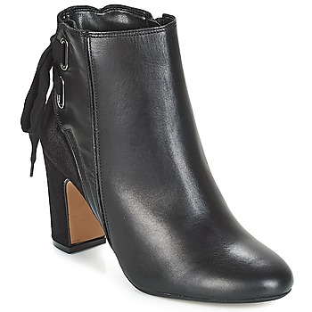 Μποτίνια André NINON ΣΤΕΛΕΧΟΣ: Δέρμα & ΕΠΕΝΔΥΣΗ: Συνθετικό και ύφασμα & ΕΣ. ΣΟΛΑ: Δέρμα & ΕΞ. ΣΟΛΑ: Καουτσούκ Μποτίνια André NINON ΣΤΕΛΕΧΟΣ: Δέρμα & ΕΠΕΝΔΥΣΗ: Συνθετικό και ύφασμα & ΕΣ. ΣΟΛΑ: Δέρμα & ΕΞ. ΣΟΛΑ: Καουτσούκ