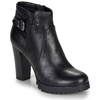 Μποτίνια André NOEMIE ΣΤΕΛΕΧΟΣ: Δέρμα & ΕΠΕΝΔΥΣΗ: Ύφασμα & ΕΣ. ΣΟΛΑ: Δέρμα & ΕΞ. ΣΟΛΑ: Καουτσούκ Μποτίνια André NOEMIE ΣΤΕΛΕΧΟΣ: Δέρμα & ΕΠΕΝΔΥΣΗ: Ύφασμα & ΕΣ. ΣΟΛΑ: Δέρμα & ΕΞ. ΣΟΛΑ: Καουτσούκ