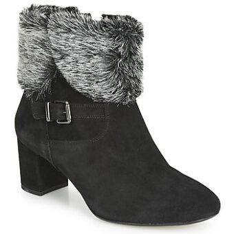 Μποτίνια André PHENIX