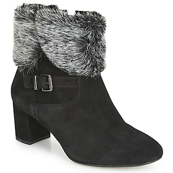 Μποτίνια André PHENIX Μποτίνια André PHENIX