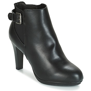 Μποτίνια André RACHEL ΣΤΕΛΕΧΟΣ: Συνθετικό & ΕΠΕΝΔΥΣΗ: Δέρμα & ΕΣ. ΣΟΛΑ: Δέρμα & ΕΞ. ΣΟΛΑ: Καουτσούκ Μποτίνια André RACHEL ΣΤΕΛΕΧΟΣ: Συνθετικό & ΕΠΕΝΔΥΣΗ: Δέρμα & ΕΣ. ΣΟΛΑ: Δέρμα & ΕΞ. ΣΟΛΑ: Καουτσούκ