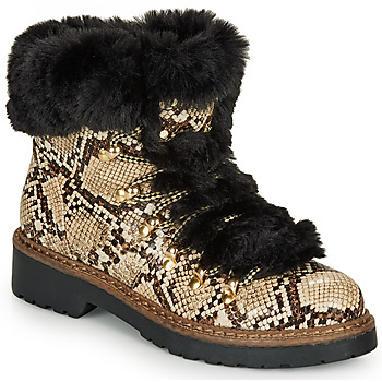 Μποτίνια André TABULAE ΣΤΕΛΕΧΟΣ: Συνθετικό & ΕΠΕΝΔΥΣΗ: Ύφασμα & ΕΣ. ΣΟΛΑ: & ΕΞ. ΣΟΛΑ: Καουτσούκ Μποτίνια André TABULAE ΣΤΕΛΕΧΟΣ: Συνθετικό & ΕΠΕΝΔΥΣΗ: Ύφασμα & ΕΣ. ΣΟΛΑ: & ΕΞ. ΣΟΛΑ: Καουτσούκ