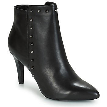 Μποτίνια André TEA ΣΤΕΛΕΧΟΣ: Δέρμα & ΕΠΕΝΔΥΣΗ: Συνθετικό & ΕΣ. ΣΟΛΑ: Δέρμα & ΕΞ. ΣΟΛΑ: Καουτσούκ Μποτίνια André TEA ΣΤΕΛΕΧΟΣ: Δέρμα & ΕΠΕΝΔΥΣΗ: Συνθετικό & ΕΣ. ΣΟΛΑ: Δέρμα & ΕΞ. ΣΟΛΑ: Καουτσούκ