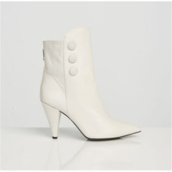 Μποτίνια Aniye By 151013