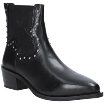 Μποτίνια Apepazza 9FCLM05