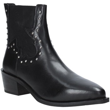 Μποτίνια Apepazza 9FCLM05 Μποτίνια Apepazza 9FCLM05