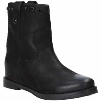 Μποτίνια Apepazza 9FRSB01