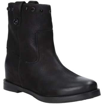 Μποτίνια Apepazza 9FRSB01 Μποτίνια Apepazza 9FRSB01